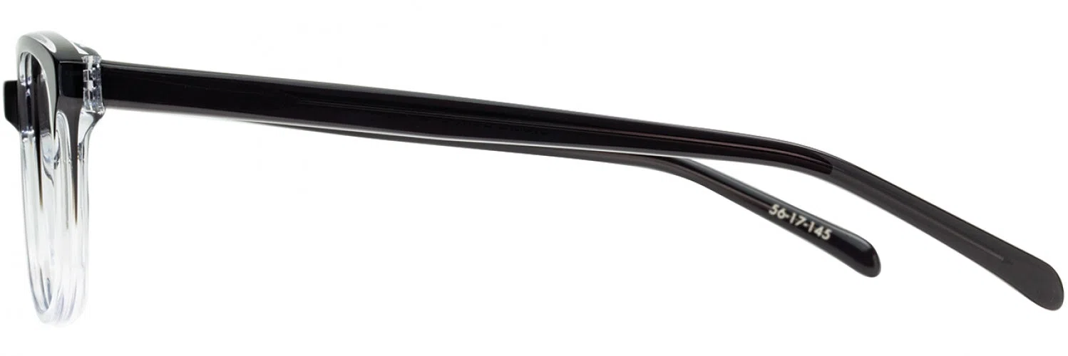 Alan J AJ124 Eyeglasses - view 10